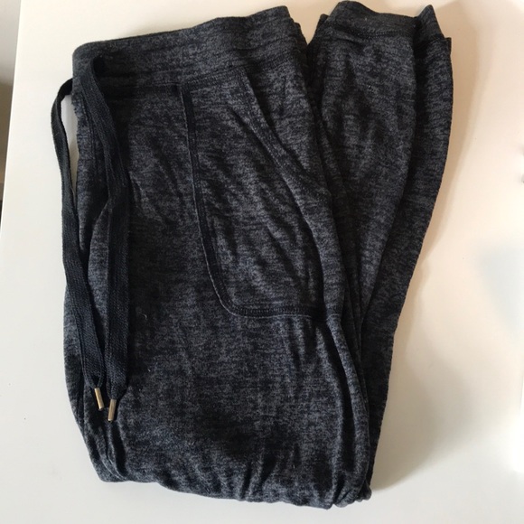 Jogger sweats - Picture 1 of 2